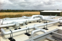 Avatar-Chichester-1