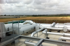 Avatar-Chichester-2