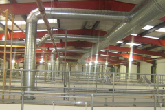 British-gas-Training-Centre-1