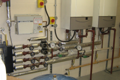 British-gas-Training-Centre-10