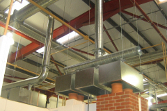 British-gas-Training-Centre-2