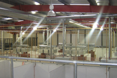 British-gas-Training-Centre-3