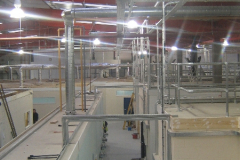 British-gas-Training-Centre-4