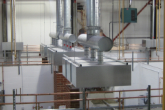 British-gas-Training-Centre-5