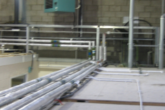 British-gas-Training-Centre-6