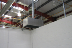 British-gas-Training-Centre-7