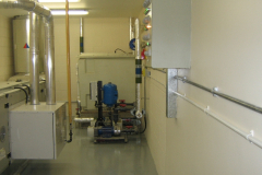 British-gas-Training-Centre-8