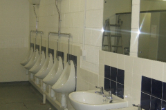 British-gas-Training-Centre-9