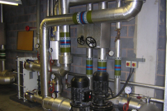 EDS-Hook-PLantroom-1