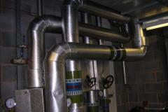 EDS-Hook-PLantroom-2