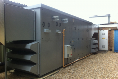 Harmans-Water-Leisure-Centre-1