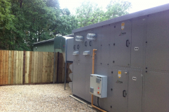 Harmans-Water-Leisure-Centre-2