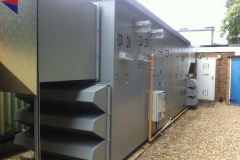 Harmans-Water-Leisure-Centre-3