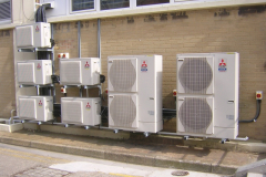 Portsmouth-University-Anglesea-Building