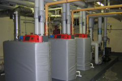 Portsmouth-University-Nuffield-Building-1