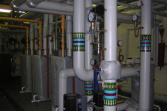 Portsmouth-University-Nuffield-Building