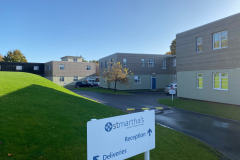 St-Marthas-Care-Home-1