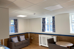 St-Marthas-Care-Home-2