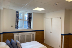 St-Marthas-Care-Home-3