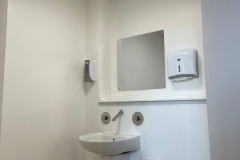 St-Marthas-Care-Home-4