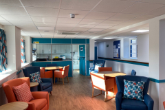 St-Marthas-Care-Home-6