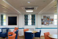 St-Marthas-Care-Home-7
