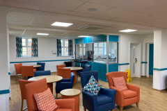 St-Marthas-Care-Home-8