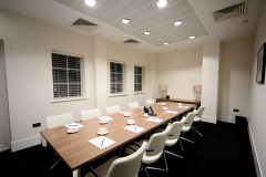 Wilson-Solictors-3