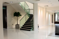 Wilson-Solictors-4
