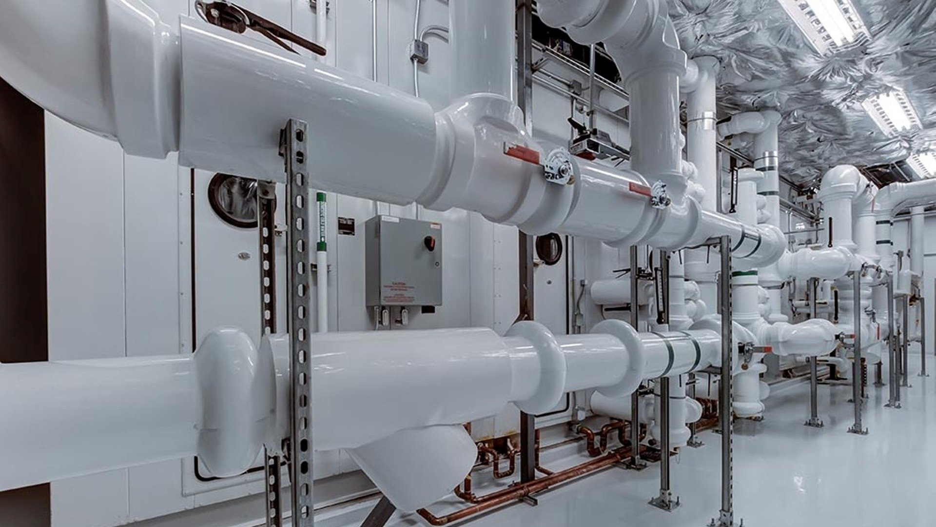 Heating Home & Industrial